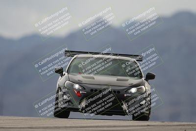 media/Jan-03-2026-SCCA SD (Sat) [[c9b9d14034]]/3-Intermediate 2 Group/Session 3 (Turn 9)/